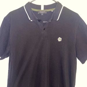Ted Baker Polo